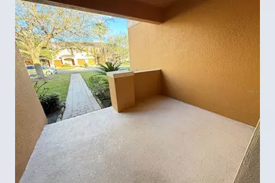 10922 Savannah Landing Circle, Orlando, FL 32832 - Photo 24