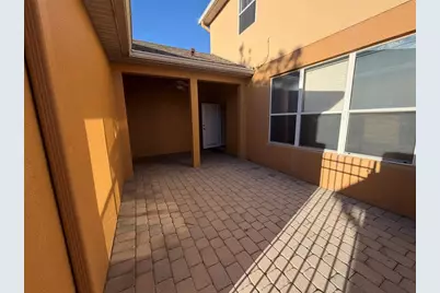 10922 Savannah Landing Circle, Orlando, FL 32832 - Photo 26