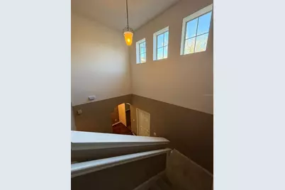 10922 Savannah Landing Circle, Orlando, FL 32832 - Photo 20