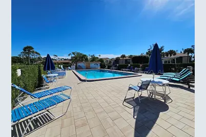 8 Quails Run Boulevard #3, Englewood, FL 34223 - Photo 18