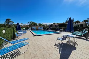 8 Quails Run Blvd, Englewood, FL 34223 - Photo 18