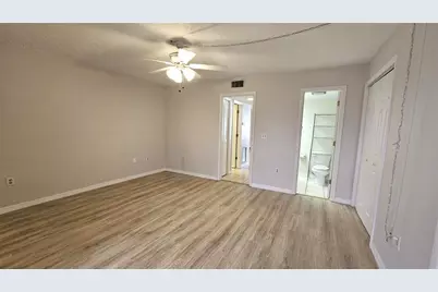 8 Quails Run Boulevard #3, Englewood, FL 34223 - Photo 32