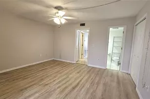 8 Quails Run Blvd, Englewood, FL 34223 - Photo 32