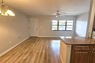 8 Quails Run Blvd, Englewood, FL 34223 - Photo 14