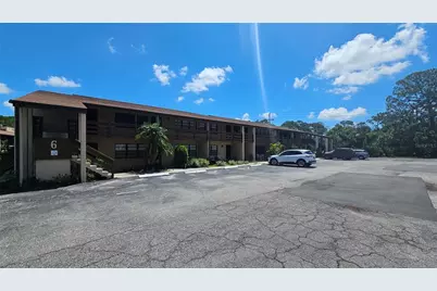 8 Quails Run Boulevard #3, Englewood, FL 34223 - Photo 24