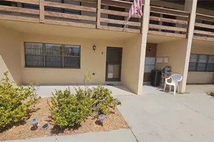 8 Quails Run Blvd, Englewood, FL 34223 - Photo 2