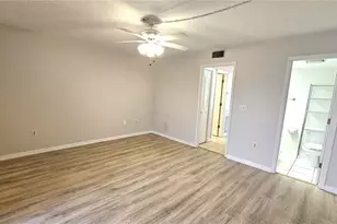 8 Quails Run Blvd, Englewood, FL 34223 - Photo 28