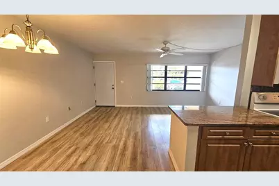 8 Quails Run Boulevard #3, Englewood, FL 34223 - Photo 4