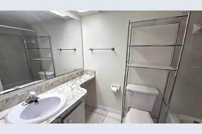 8 Quails Run Boulevard #3, Englewood, FL 34223 - Photo 30