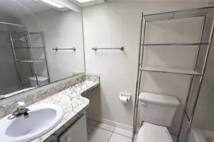 8 Quails Run Blvd, Englewood, FL 34223 - Photo 30