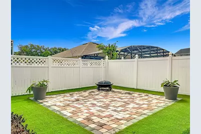 723 Sunburst Cove Lane, Winter Garden, FL 34787 - Photo 62