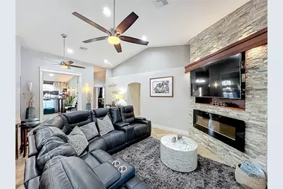 723 Sunburst Cove Lane, Winter Garden, FL 34787 - Photo 24