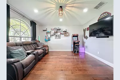 723 Sunburst Cove Lane, Winter Garden, FL 34787 - Photo 10