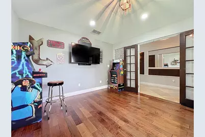 723 Sunburst Cove Lane, Winter Garden, FL 34787 - Photo 12