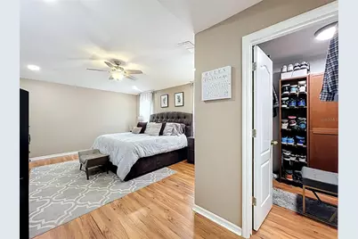 723 Sunburst Cove Lane, Winter Garden, FL 34787 - Photo 44