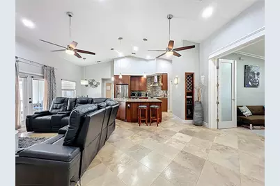 723 Sunburst Cove Lane, Winter Garden, FL 34787 - Photo 26