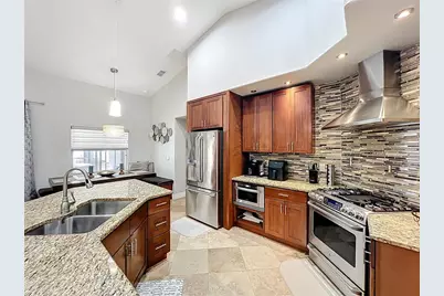 723 Sunburst Cove Lane, Winter Garden, FL 34787 - Photo 6