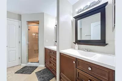 723 Sunburst Cove Lane, Winter Garden, FL 34787 - Photo 46