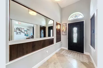 723 Sunburst Cove Lane, Winter Garden, FL 34787 - Photo 8