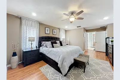 723 Sunburst Cove Lane, Winter Garden, FL 34787 - Photo 42