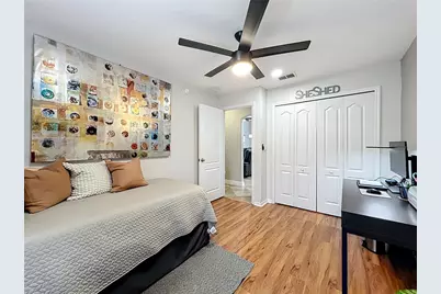 723 Sunburst Cove Lane, Winter Garden, FL 34787 - Photo 36