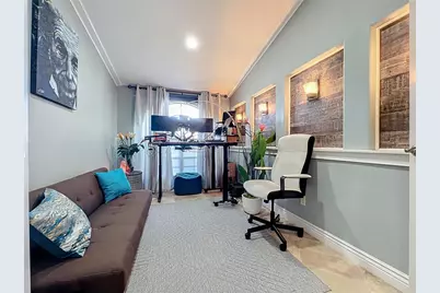 723 Sunburst Cove Lane, Winter Garden, FL 34787 - Photo 28