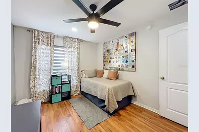 723 Sunburst Cove Lane, Winter Garden, FL 34787 - Photo 34