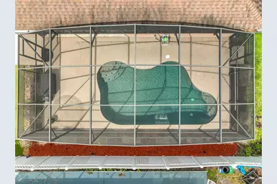 723 Sunburst Cove Lane, Winter Garden, FL 34787 - Photo 64