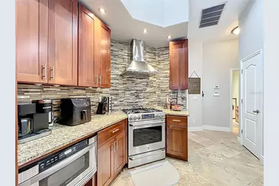 723 Sunburst Cove Lane, Winter Garden, FL 34787 - Photo 18