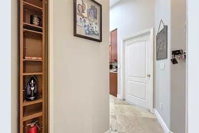 723 Sunburst Cove Lane, Winter Garden, FL 34787 - Photo 52