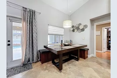 723 Sunburst Cove Lane, Winter Garden, FL 34787 - Photo 22