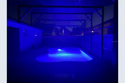 723 Sunburst Cove Lane, Winter Garden, FL 34787 - Photo 72