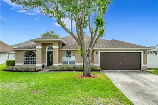 723 Sunburst Cove Ln, Winter Garden, FL 34787 - Photo 1