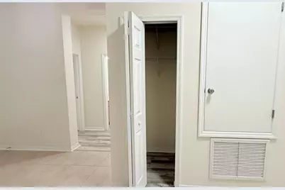 3509 Rhapsody Street, Saint Cloud, FL 34772 - Photo 12