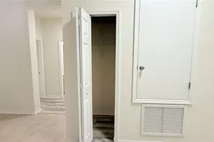 3509 Rhapsody St, Saint Cloud, FL 34772 - Photo 12