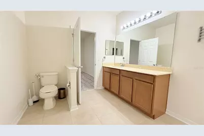 3509 Rhapsody Street, Saint Cloud, FL 34772 - Photo 30