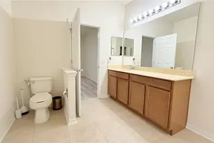 3509 Rhapsody St, Saint Cloud, FL 34772 - Photo 30