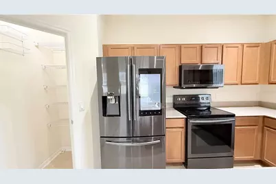 3509 Rhapsody Street, Saint Cloud, FL 34772 - Photo 18