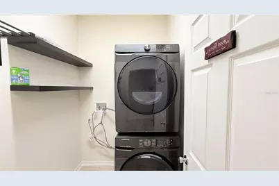 3509 Rhapsody Street, Saint Cloud, FL 34772 - Photo 14