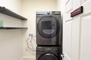 3509 Rhapsody St, Saint Cloud, FL 34772 - Photo 14