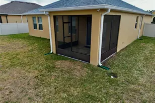 3509 Rhapsody St, Saint Cloud, FL 34772 - Photo 38