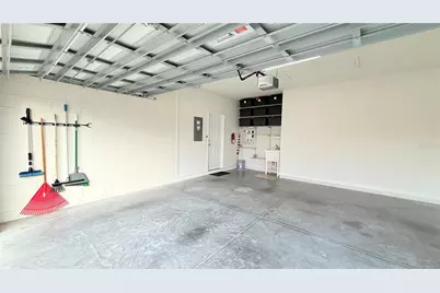 3509 Rhapsody Street, Saint Cloud, FL 34772 - Photo 32