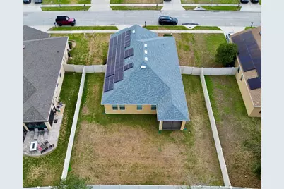 3509 Rhapsody Street, Saint Cloud, FL 34772 - Photo 36