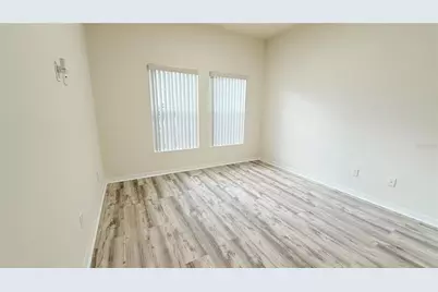 3509 Rhapsody Street, Saint Cloud, FL 34772 - Photo 8