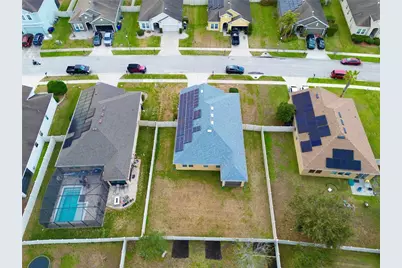 3509 Rhapsody Street, Saint Cloud, FL 34772 - Photo 40