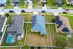 3509 Rhapsody St, Saint Cloud, FL 34772 - Photo 40