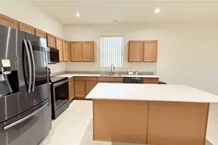 3509 Rhapsody St, Saint Cloud, FL 34772 - Photo 20