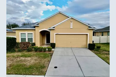 3509 Rhapsody Street, Saint Cloud, FL 34772 - Photo 1