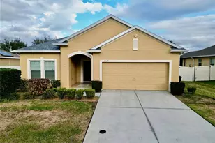 3509 Rhapsody St, Saint Cloud, FL 34772 - Photo 1
