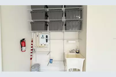 3509 Rhapsody Street, Saint Cloud, FL 34772 - Photo 34